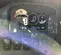 2021 John Deere XUV855M S4 Utility Vehicle