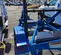 2022 Felling FT-8 R Trailer