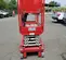 2017 MEC 1330SE Scissor Lift