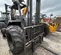 2021 Case 586H Forklift