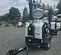2018 Allmand NLV-ML3EC Portable Light Tower