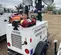 2019 Magnum Pro MLT3060KV Portable Light Tower