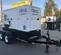 2018 Cummins C100D2RE Diesel Generator