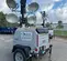 2019 Wacker Neuson LTV6L Portable Light Tower