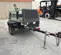 2018 Sullair 185DPQ-KU-T3 Air Compressor