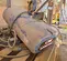 2020 Columbus McKinnon 9501NHCF/RT Hoist