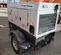 2020 Wacker Neuson G25 T4F Diesel Generator