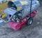 2023 Frost-Fighter IDF350-II Indirect Fired Heater