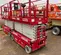 2017 MEC 4046SE Scissor Lift