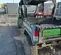 2023 John Deere XUV855M S4 Utility Vehicle