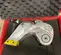 2017 Hytorc HY-10MXT Wrench