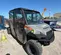 2022 Polaris PRO XD 4000D Utility Vehicle