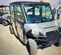 2021 Polaris PRO XD 4000D Utility Vehicle