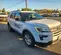 2018 Ford EXPLORERXLTG4WD SUV