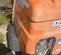 2018 Magnum Pro MLT6SM Portable Light Tower
