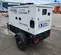 2021 Generac MDG25IF4CAN Diesel Generator