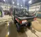 2022 Polaris PRO XD 4000D Utility Vehicle