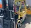 2015 HYSTER S135FT Warehouse Forklift