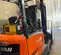 2019 Doosan BC30S-7 Warehouse Forklift