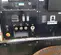 2014 Cummins C150D6RG Diesel Generator