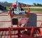 2016 Skyjack SJ61T Boom Lift