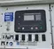 2022 Generac MMG45IF4 Diesel Generator