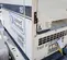 2019 Multiquip DCA15SPXU4F Diesel Generator