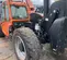 2016 JLG 1255 Forklift
