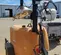 2018 Wacker Neuson LTV6K Portable Light Tower