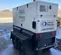 2018 Magnum Pro MMG45IF4 Diesel Generator