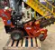 2018 Ditch Witch C14 Trencher