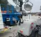 2018 Wacker Neuson LTV6L Portable Light Tower