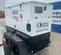 2021 Generac MMG45IF4CAN6 Diesel Generator