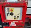 2016 MEC 6092RT Rough Terrain Scissor Lift