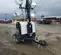 2019 Allmand NLV-ML3EC Portable Light Tower