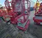 2017 MEC 1330SE Scissor Lift