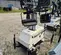 2022 Generac PLT240 Portable Light Tower
