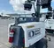 2018 Atlas Copco V5+LED Portable Light Tower