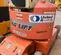 2012 JLG E400AJPN Articulating Boom Lift