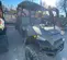 2021 Polaris PRO XD 4000D Utility Vehicle