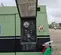2018 Sullair 400HDPQ-CU Air Compressor