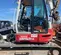 2017 Takeuchi TB280FR Excavator