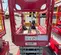 2017 MEC MICRO 19 Scissor Lift