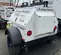 2020 Magnum Pro MLG15 Diesel Generator