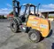 2018 Case 586H Forklift