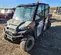 2021 Polaris PRO XD 4000D Utility Vehicle