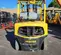 2014 HYSTER H80FT Warehouse Forklift