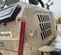 2021 Wacker Neuson LTV6L Portable Light Tower