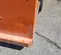 2015 Columbia BC2-L-36 Utility Vehicle