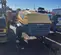 2018 Atlas Copco XAS185KD7 T4F Air Compressor